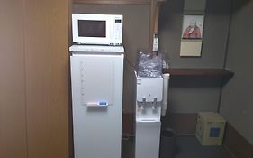 那须盐原酒店